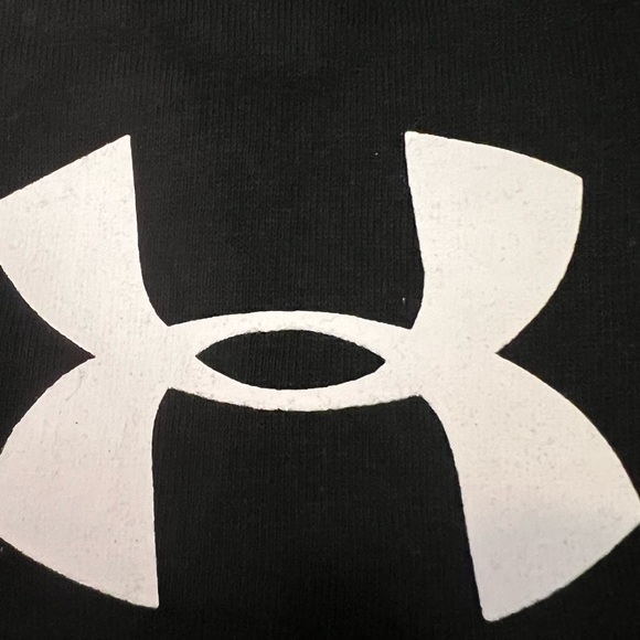 Under Amour Cold Gear Loose Fit Jogger NWT XL - Picture 2 of 9